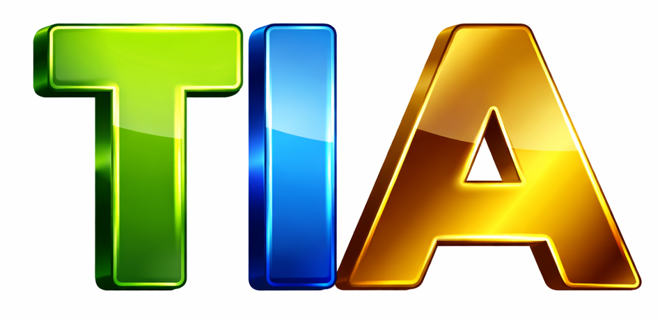 TIA Enterprises