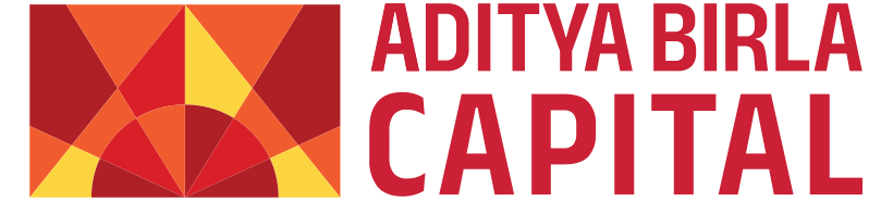 Aditya Birla Capital