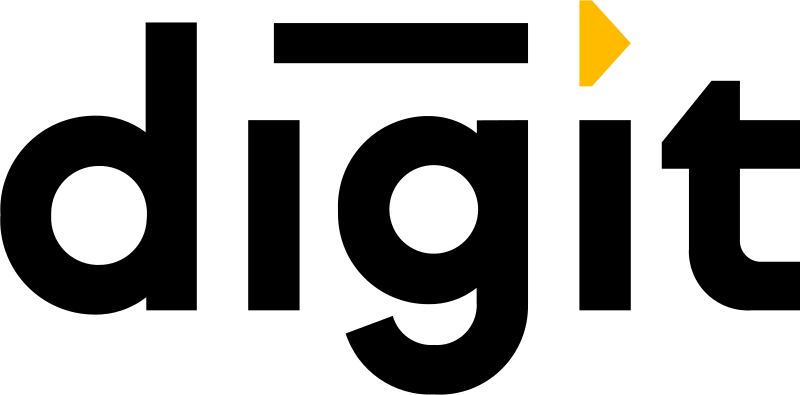 Digit Insurance