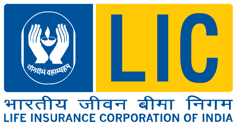 LIC India